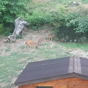 les-cimes-le-gte.midi-pyreneeshotels.com/