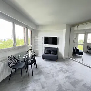 beautiful-view-new-apartment.fr-paris.fr/