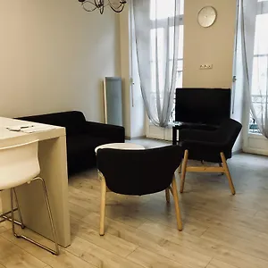 sci-serres-crampe.midi-pyreneeshotels.com/