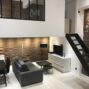 briques-de-toulouse.midi-pyreneeshotels.com/